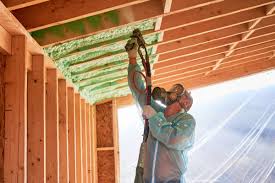 Reliable Mccalla, AL Insulation Solutions